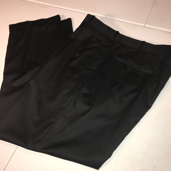 F R Tripler Dress Pants - Picture 2 of 5